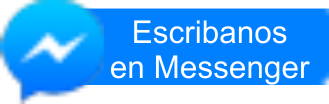 Facebook Messenger