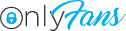 Onlyfans