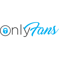 Onlyfans Promo